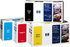 HP BDI-9383 Color 4PK Combo Deal